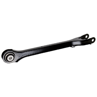 176947