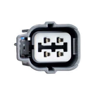 febi | 177495 | Lambda Sensor | bilstein group partsfinder | Official ...