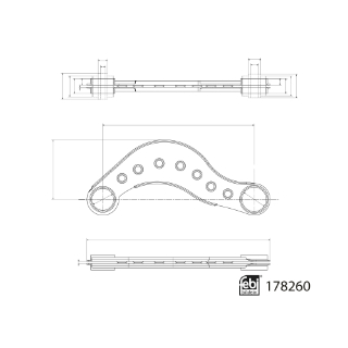 178260