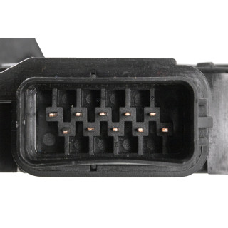 178837