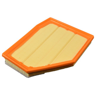179009