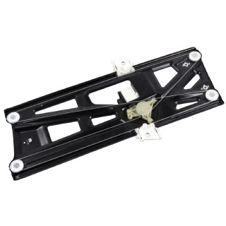 193269 FEBI BILSTEIN Window Regulator Left Front, Operating Mode - View #3