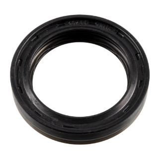 febi | 179374 | Shaft Seal for manual transmission | bilstein group ...