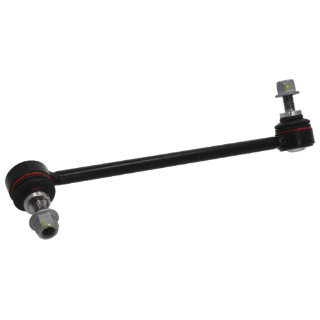 179468