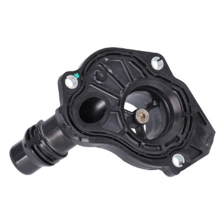 Febi BILSTEIN 179721 Dichtung, Thermostatgehäuse Für Citroën, Fiat, Peugeot