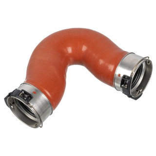 179890