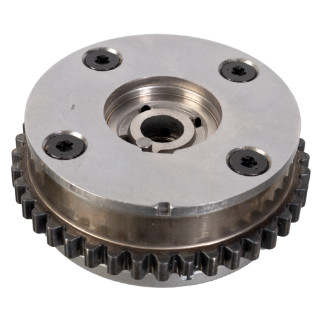 febi | 180070 | VVTi Sprocket | bilstein group partsfinder | Official ...