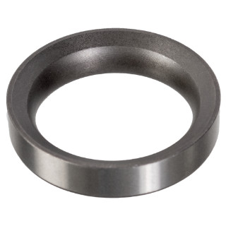 180205