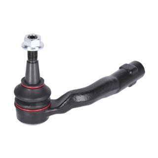 febi | 180524 | Tie Rod End with nut | bilstein group partsfinder ...