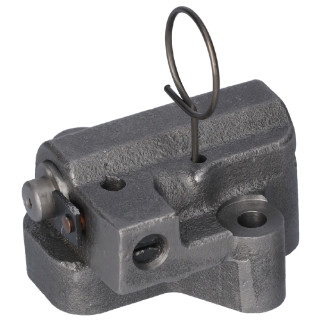 181600