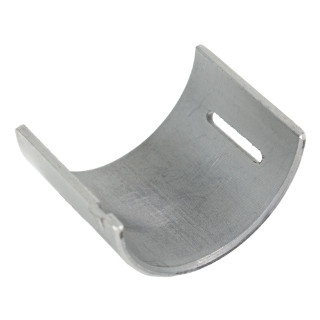 181670