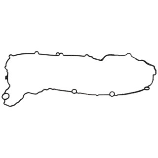 182085