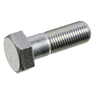 182562