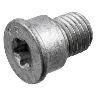 182621