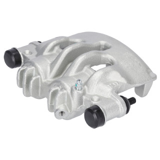 Courroie Poly-V FEBI BILSTEIN 182992 - Pour Renault Megane, Scénic, Trafic, Etc. (1685 Mm, 7 Stries)