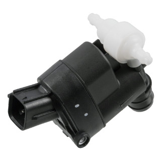 febi | 183275 | Washer Pump for windscreen washing system | bilstein ...