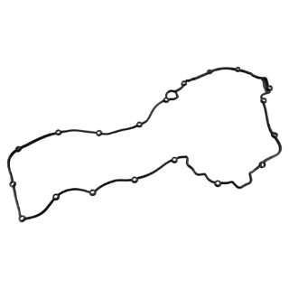183358
