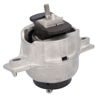 Arbre D'Entraînement FEBI BILSTEIN 183632 - Compatible Peugeot 207, Essieu Avant Gauche, Avec Écrou