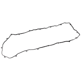 183371