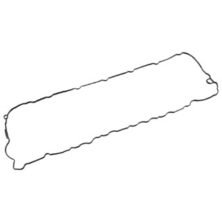 184537