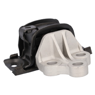 184934