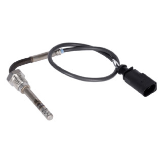 febi | 185308 | Exhaust Gas Temperature Sensor | bilstein group ...