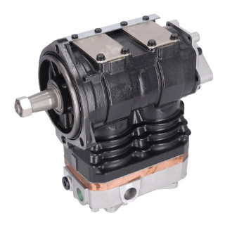 Febi 17848 Febi Bilstein Lüfterkupplung 17848 - 1 Stück
