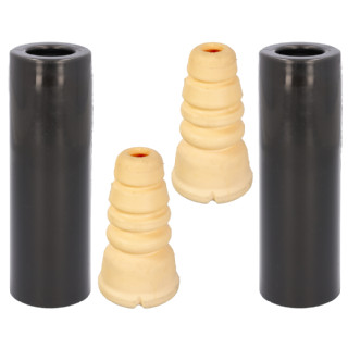 186507