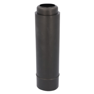 186508