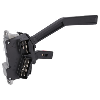febi | 18719 | Steering Column Switch Stalk | bilstein group ...