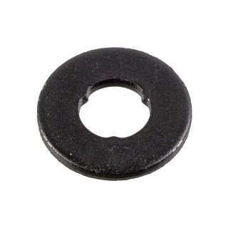 187703