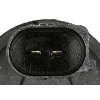 Válvula De Ventilación De Depósito De Combustible FEBI BILSTEIN 172506 - Compatible Con BMW Serie 1, 3, 5, X5