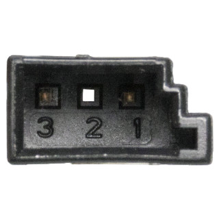 194142