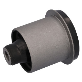 8-Quart Digital Air Fryer