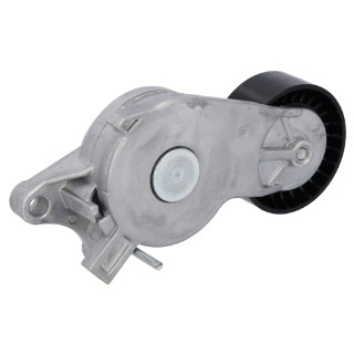 Febi Bilstein 19285 Tensioner Assembly For Auxiliary Belt, Pack Of One - View #6