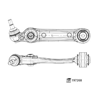 197268
