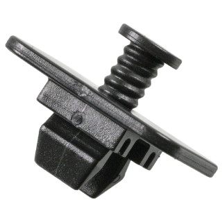 198457
