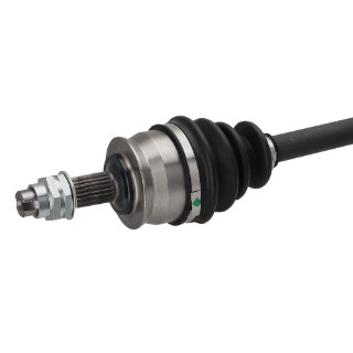 198857