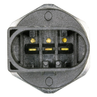 febi | 199309 | Kraftstoffdrucksensor | bilstein group partsfinder ...