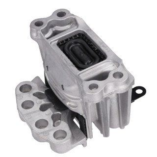 Réparation Moteur Véhicule Compartiment Moteur FEBI 32769