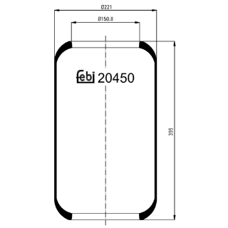 20450