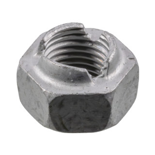 21557