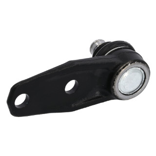 22410