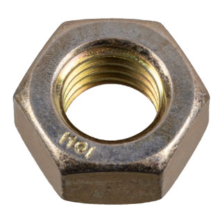 22524