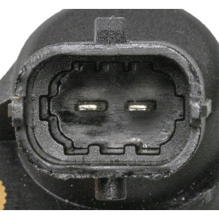 24616