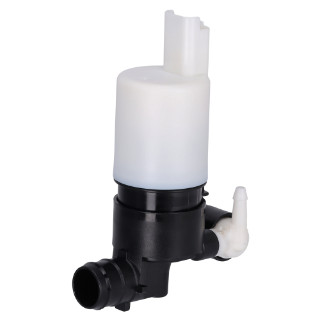 febi | 24633 | Washer Pump for windscreen washing system | bilstein ...