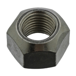 26769