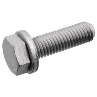 27075