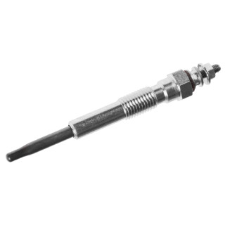 Bougie De Préchauffage Febi Bilstein 39517 – Pour Ford Transit, Ranger, Peugeot Boxer 2.2 TDCi