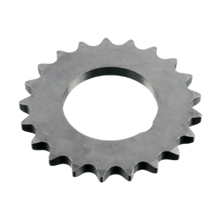 31545